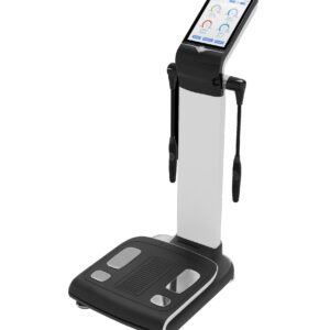 Mediana - i50 Body Analyser