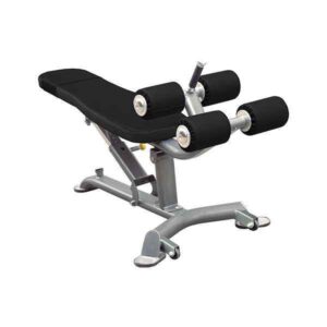 Elite Series ? Multi Abdominal Bench