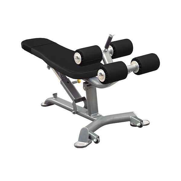 Elite Series ? Multi Abdominal Bench