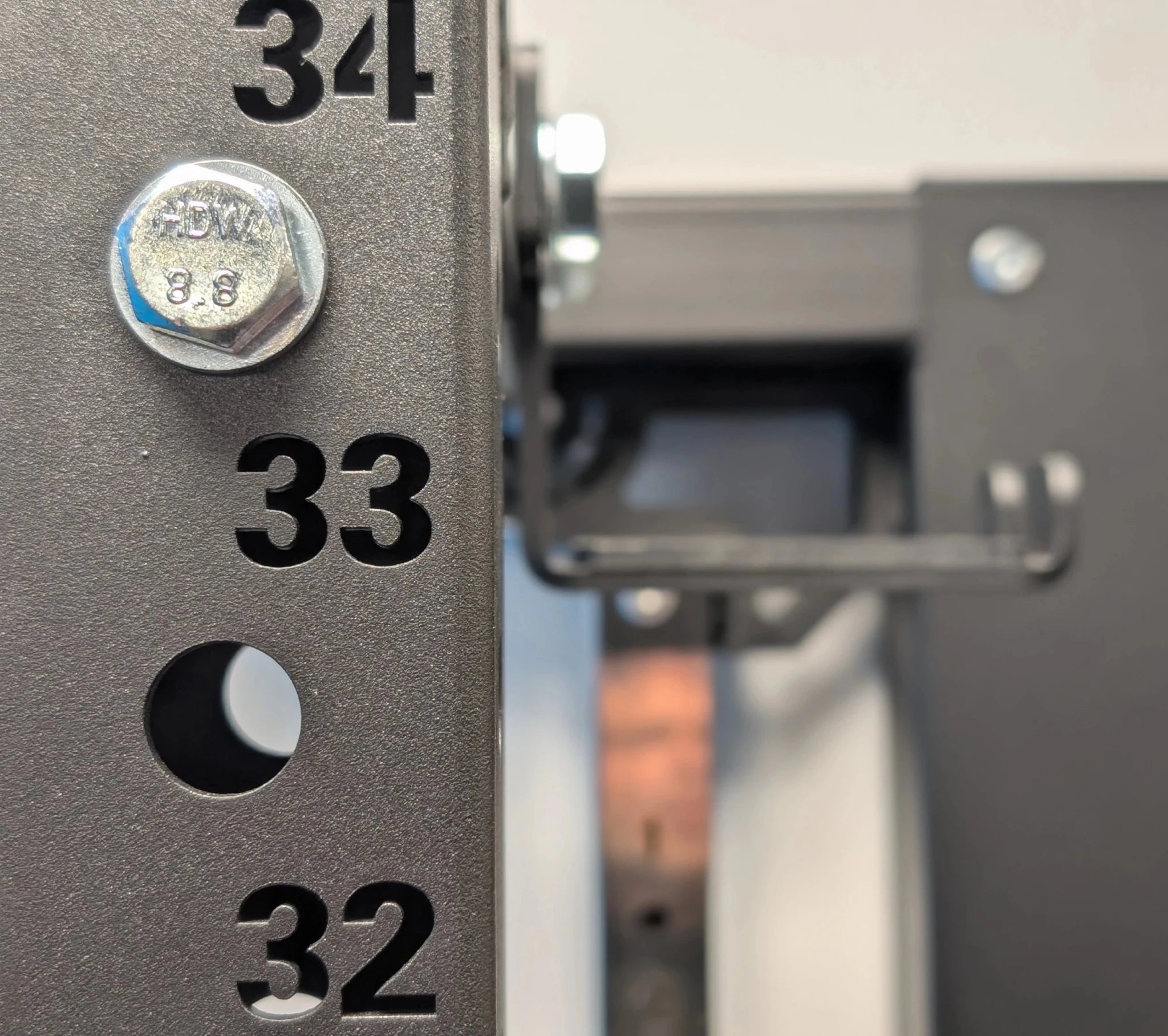 Rhino Compact - Image 11