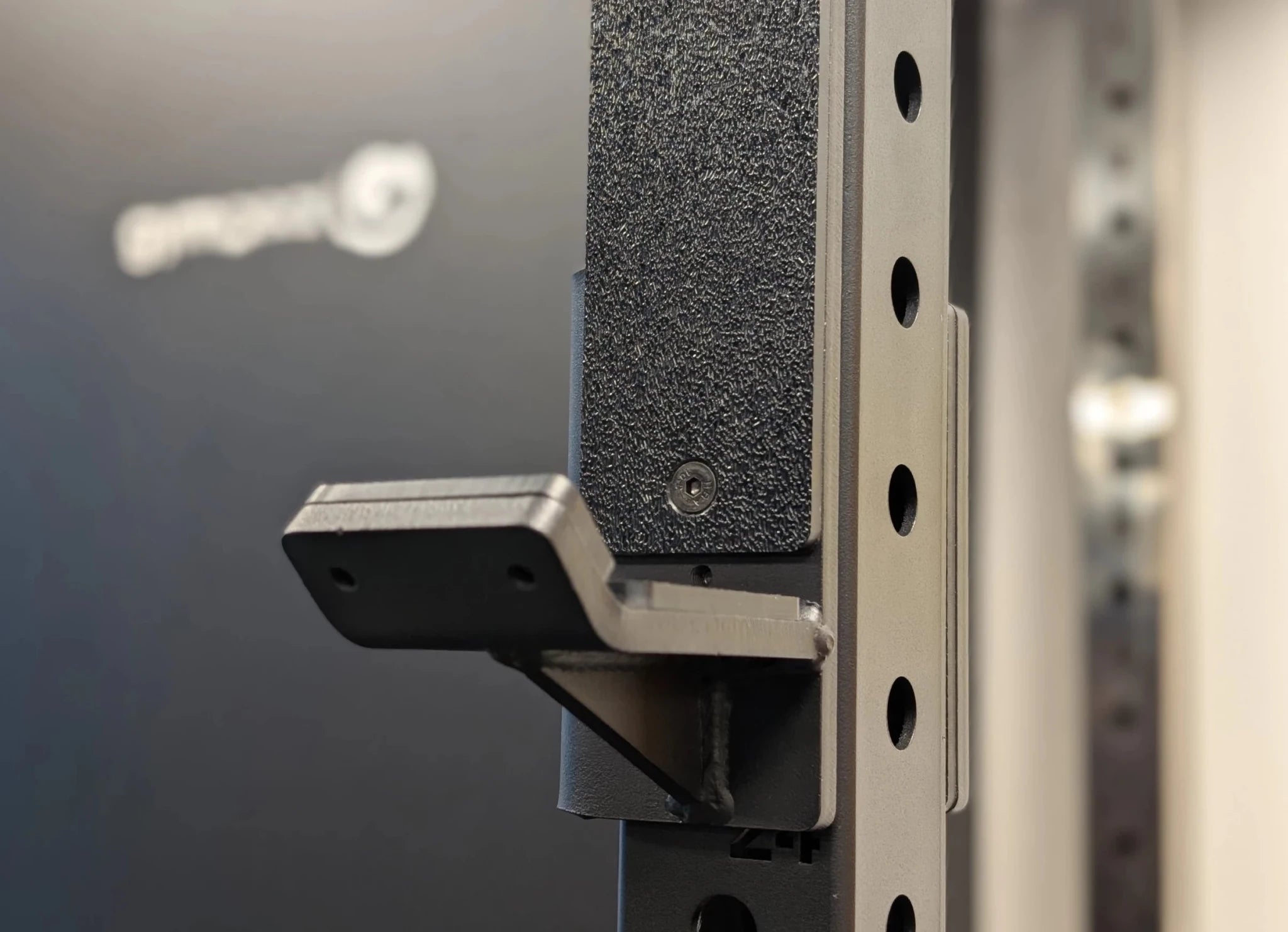 Rhino Compact - Image 10