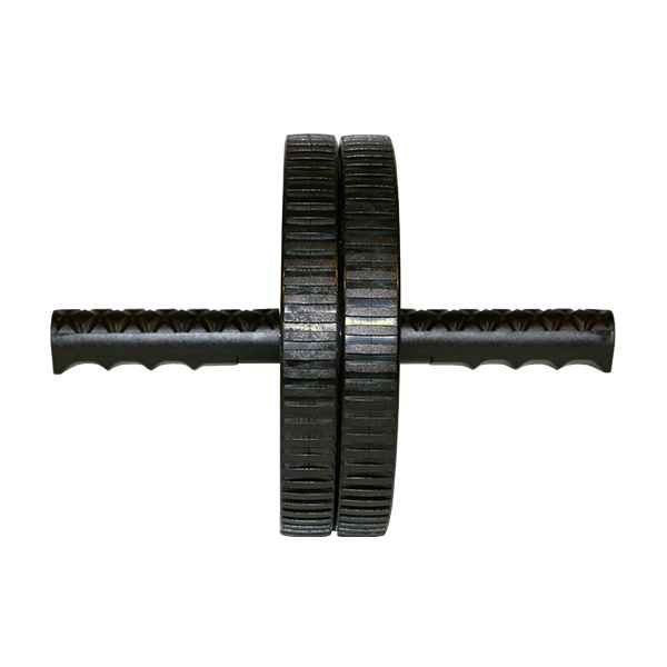 Abdominal Wheel / Trainer - Image 3