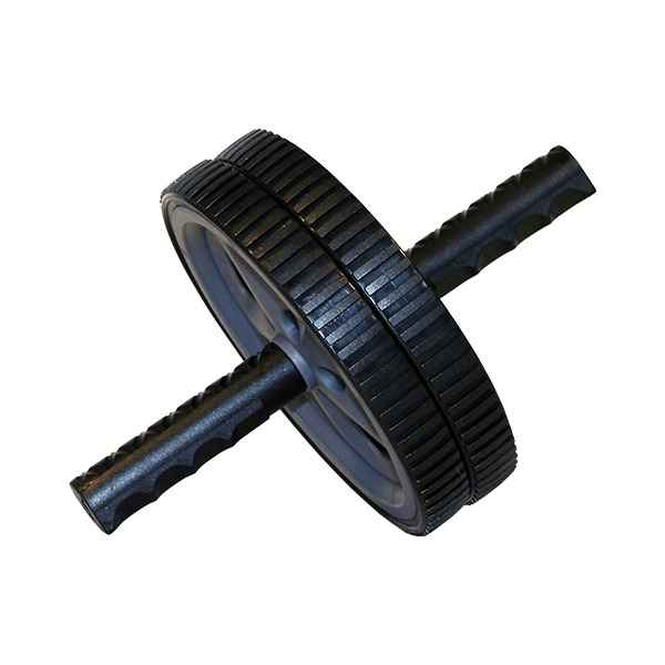 Abdominal Wheel / Trainer - Image 2